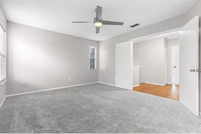 7508 Wakulla Drive, Temple Terrace, FL 33637 - Photo 20