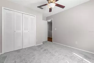 7508 Wakulla Dr, Temple Terrace, FL 33637 - Photo 24