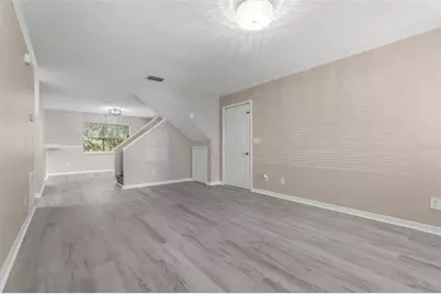 7508 Wakulla Drive, Temple Terrace, FL 33637 - Photo 8