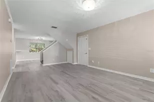 7508 Wakulla Dr, Temple Terrace, FL 33637 - Photo 8