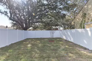 3407 E Louisiana Ave, Tampa, FL 33610 - Photo 26