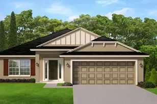 7012 66th Pl E, Parrish, FL 34219 - Photo 1
