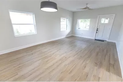 3203 E Emma Street, Tampa, FL 33610 - Photo 14