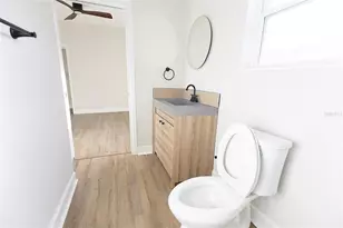3203 E Emma St, Tampa, FL 33610 - Photo 30