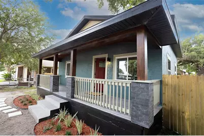 3203 E Emma Street, Tampa, FL 33610 - Photo 4