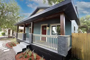 3203 E Emma St, Tampa, FL 33610 - Photo 4