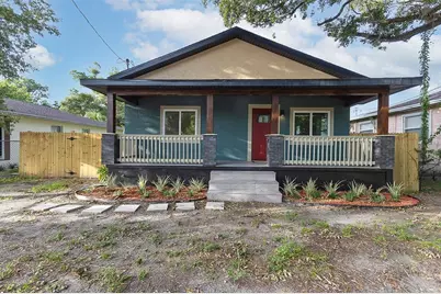 3203 E Emma Street, Tampa, FL 33610 - Photo 2