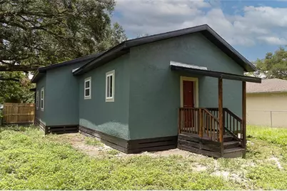 3203 E Emma Street, Tampa, FL 33610 - Photo 36