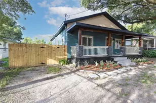 3203 E Emma St, Tampa, FL 33610 - Photo 6