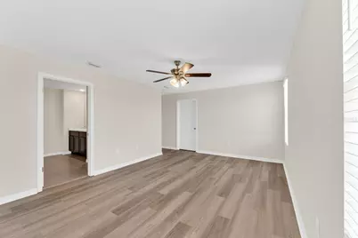 12153 Downy Birch Drive, Riverview, FL 33569 - Photo 20