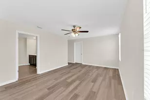 12153 Downy Birch Dr, Riverview, FL 33569 - Photo 20