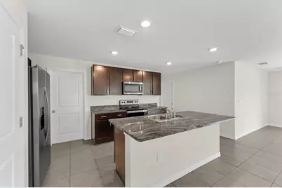 12153 Downy Birch Drive, Riverview, FL 33569 - Photo 10