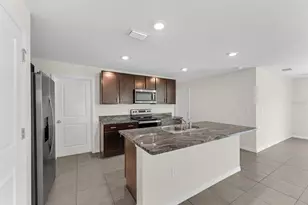 12153 Downy Birch Dr, Riverview, FL 33569 - Photo 10