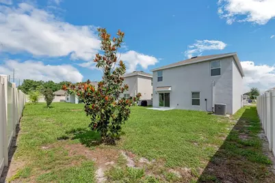 12153 Downy Birch Drive, Riverview, FL 33569 - Photo 26