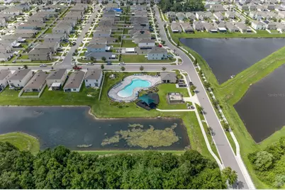 12153 Downy Birch Drive, Riverview, FL 33569 - Photo 30
