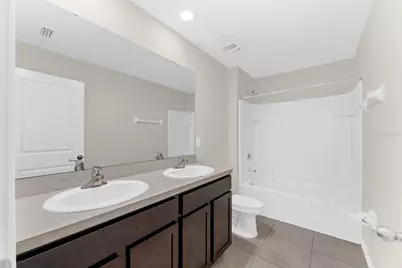 12153 Downy Birch Drive, Riverview, FL 33569 - Photo 20