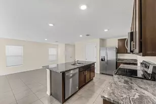 12153 Downy Birch Dr, Riverview, FL 33569 - Photo 12