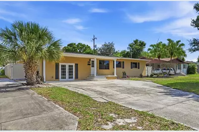 3707 Pelican Lane, Orlando, FL 32803 - Photo 1