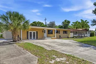 3707 Pelican Ln, Orlando, FL 32803 - Photo 1