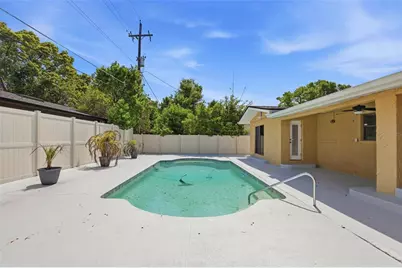 3707 Pelican Lane, Orlando, FL 32803 - Photo 6