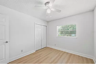 3707 Pelican Lane, Orlando, FL 32803 - Photo 30