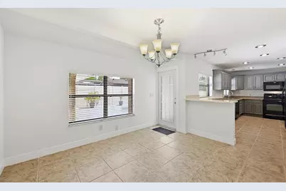 3707 Pelican Lane, Orlando, FL 32803 - Photo 18