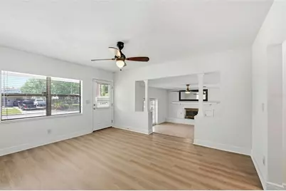 3707 Pelican Lane, Orlando, FL 32803 - Photo 20
