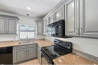 3707 Pelican Lane, Orlando, FL 32803 - Photo 16