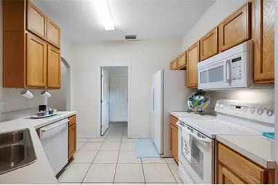 12707 Linda Drive, Tampa, FL 33612 - Photo 14