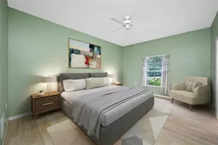 12707 Linda Dr, Tampa, FL 33612 - Photo 24
