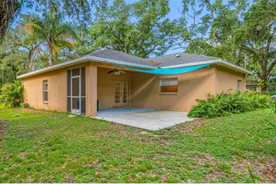 12707 Linda Drive, Tampa, FL 33612 - Photo 32