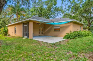 12707 Linda Dr, Tampa, FL 33612 - Photo 32