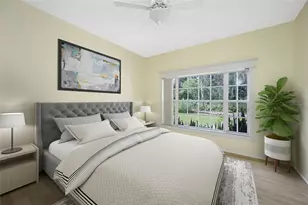 12707 Linda Dr, Tampa, FL 33612 - Photo 22