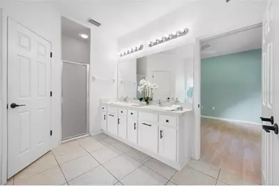 12707 Linda Drive, Tampa, FL 33612 - Photo 28