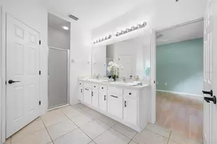 12707 Linda Dr, Tampa, FL 33612 - Photo 28