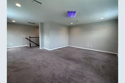 4917 Eagle Rock Drive, Wimauma, FL 33598 - Photo 20
