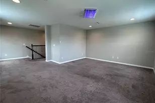 4917 Eagle Rock Dr, Wimauma, FL 33598 - Photo 20