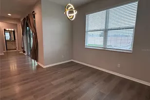 4917 Eagle Rock Dr, Wimauma, FL 33598 - Photo 12