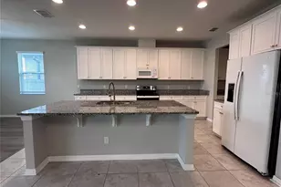 4917 Eagle Rock Dr, Wimauma, FL 33598 - Photo 18