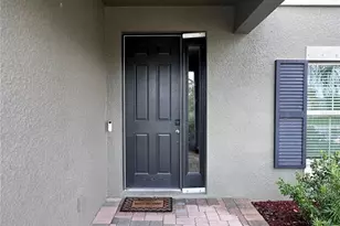 4917 Eagle Rock Dr, Wimauma, FL 33598 - Photo 4