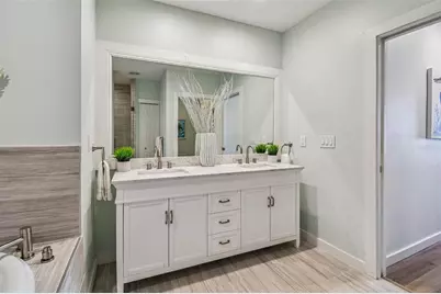530 S Gulfview Boulevard #304, Clearwater Beach, FL 33767 - Photo 20