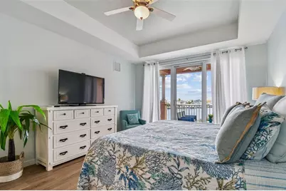 530 S Gulfview Boulevard #304, Clearwater Beach, FL 33767 - Photo 12