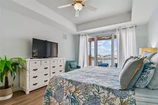530 S Gulfview Blvd, Clearwater Beach, FL 33767 - Photo 12
