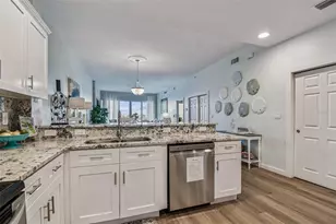 530 S Gulfview Blvd, Clearwater Beach, FL 33767 - Photo 4