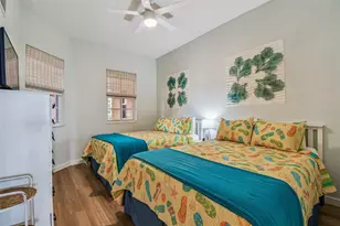 530 S Gulfview Blvd, Clearwater Beach, FL 33767 - Photo 22