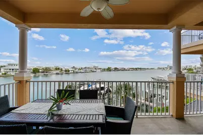 530 S Gulfview Boulevard #304, Clearwater Beach, FL 33767 - Photo 28