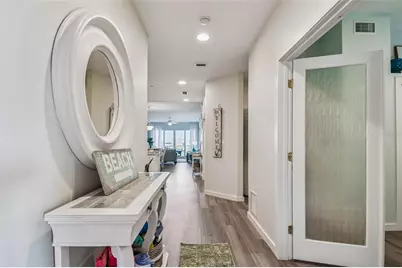 530 S Gulfview Boulevard #304, Clearwater Beach, FL 33767 - Photo 2