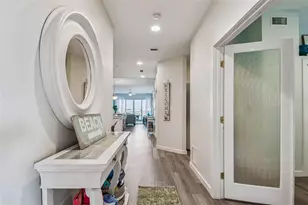 530 S Gulfview Blvd, Clearwater Beach, FL 33767 - Photo 2