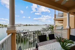 530 S Gulfview Blvd, Clearwater Beach, FL 33767 - Photo 30