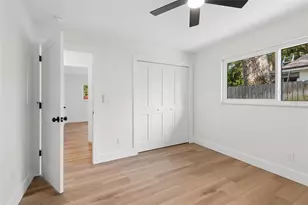 12805 Kimberly Oaks Cir, Largo, FL 33774 - Photo 32